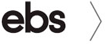 IOB Folhamatic