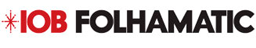 IOB Folhamatic