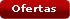 IOB e-Store