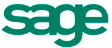 Sage